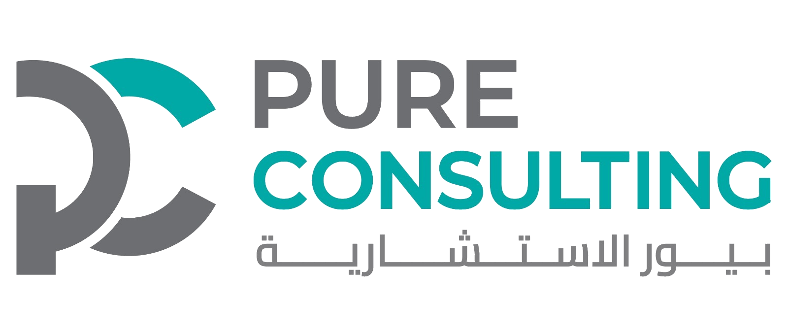 Pure Consulting