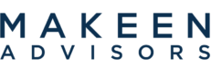 Makeen Advisors