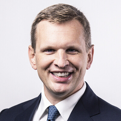 Pietro Vecchiato - Partner, AlixPartners