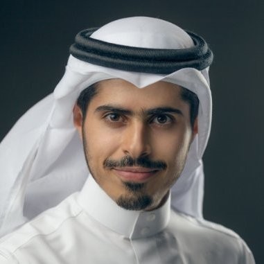 Ali Alballaa