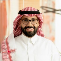 Khaled Alhinti